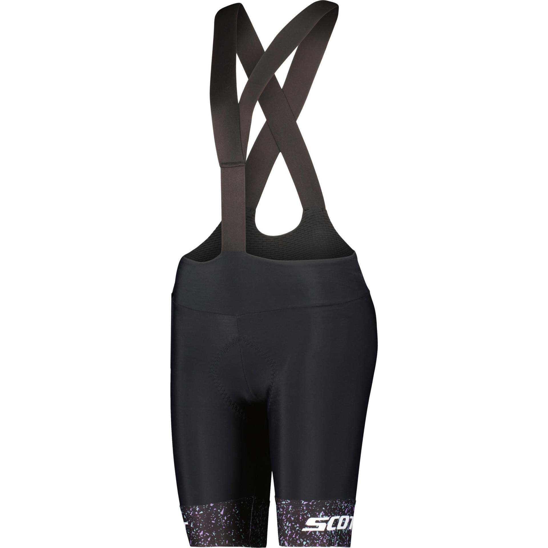 SCOTT RC Contessa Bibtights Damen von Scott