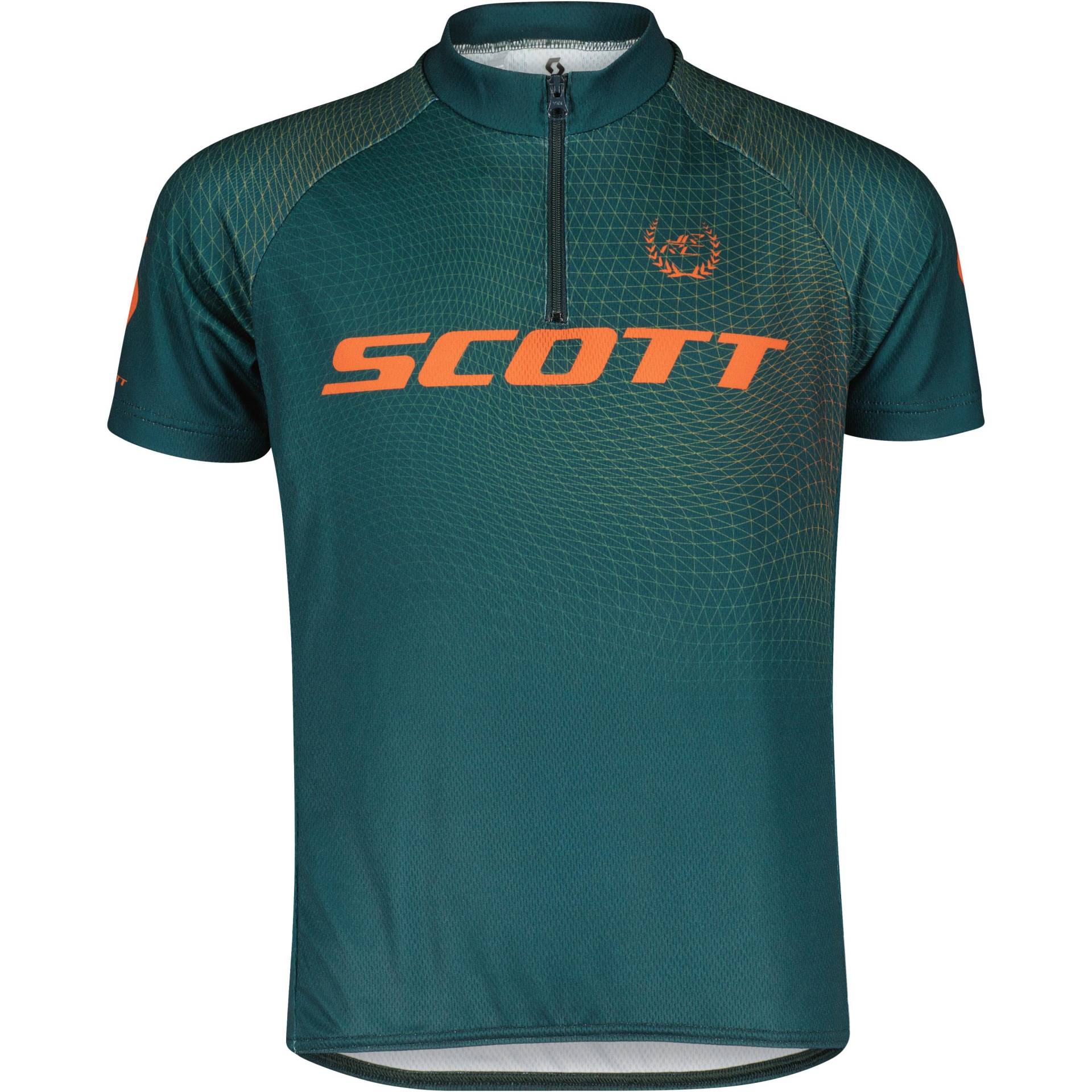 SCOTT RC Pro Trikot Kinder von Scott