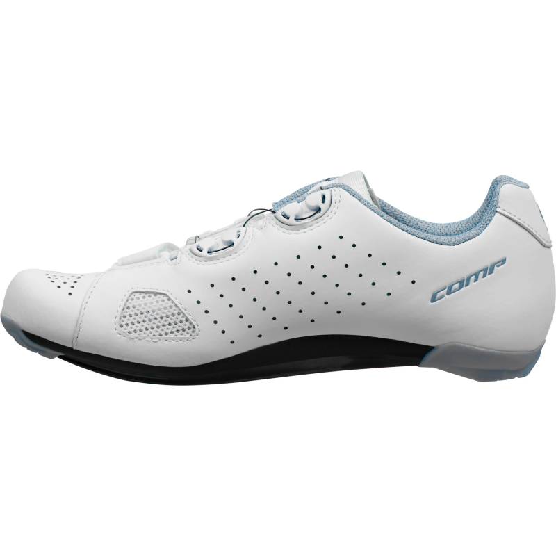 SCOTT Road Comp Boa Fahrradschuhe Damen von Scott