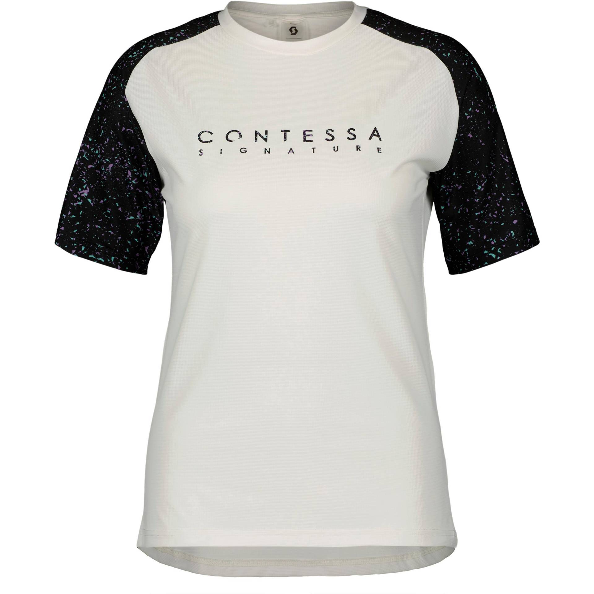 SCOTT Trail Contessa T-Shirt Damen von Scott