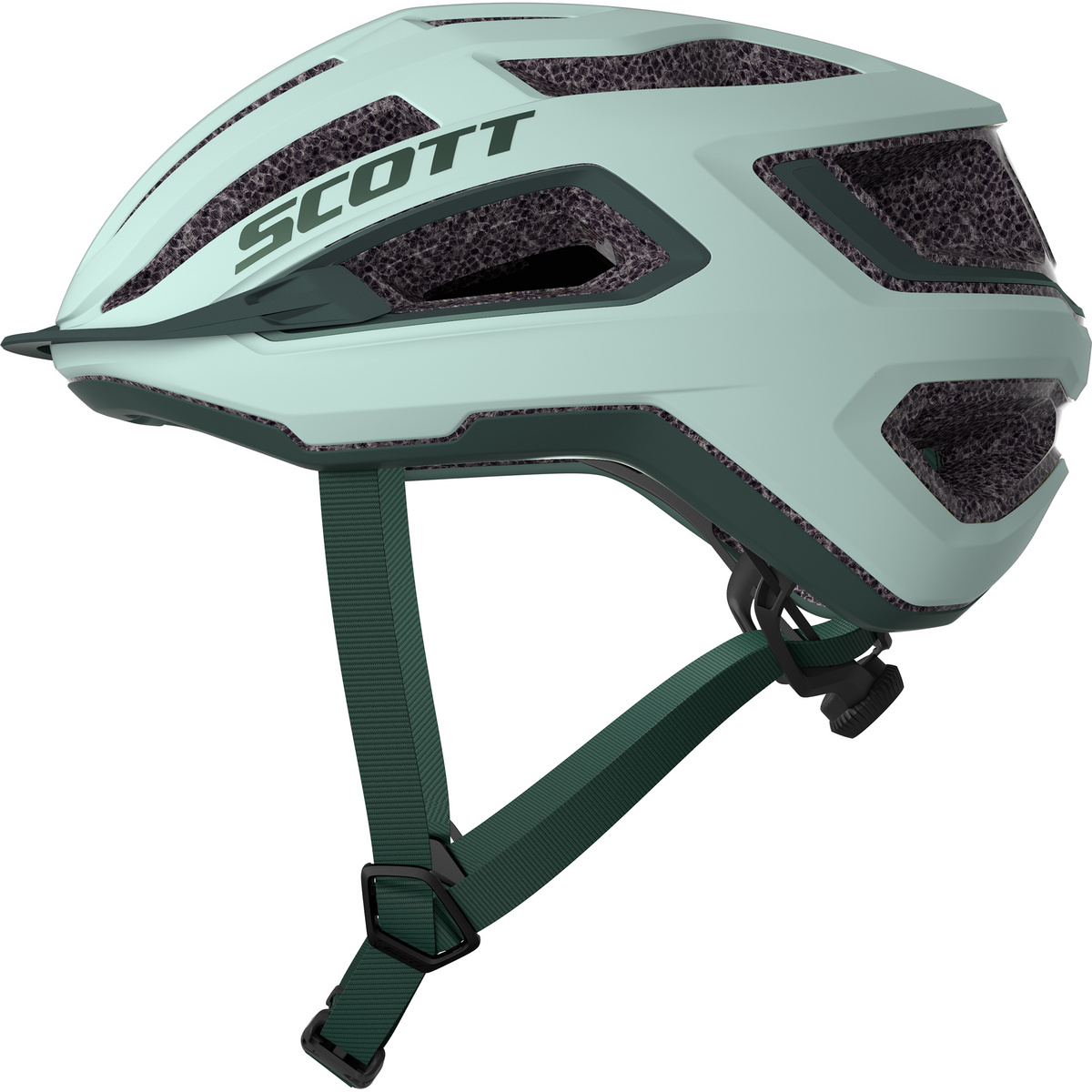 Scott Arx Plus Fahrradhelm von Scott