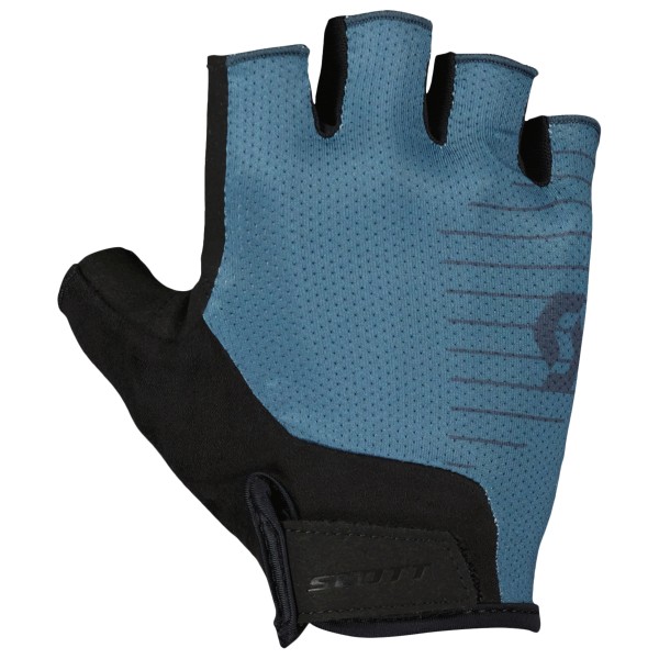 Scott - Aspect Gel SF - Handschuhe Gr XXL blau von Scott