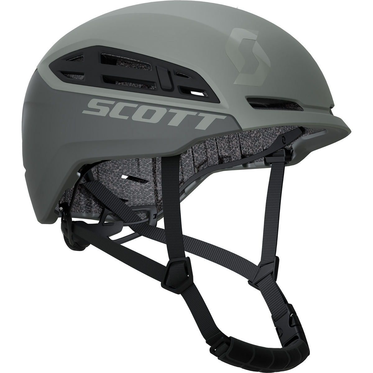 Scott Couloir Tour Skitourenhelm Scott Couloir Tour Skitourenhelm von Scott
