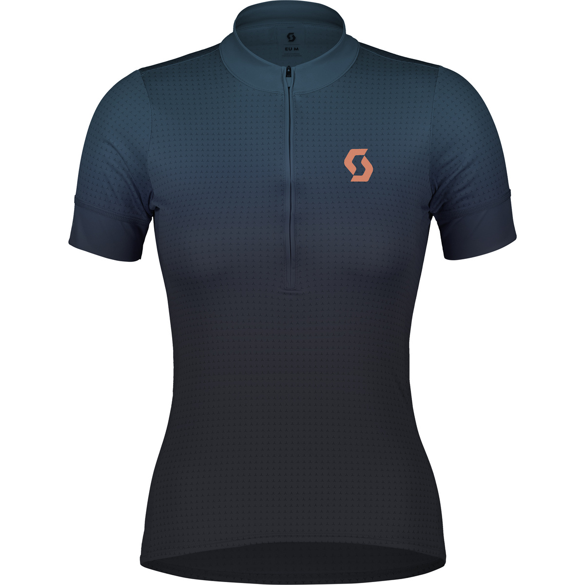 Scott Damen 15 Endurance Radtrikot von Scott