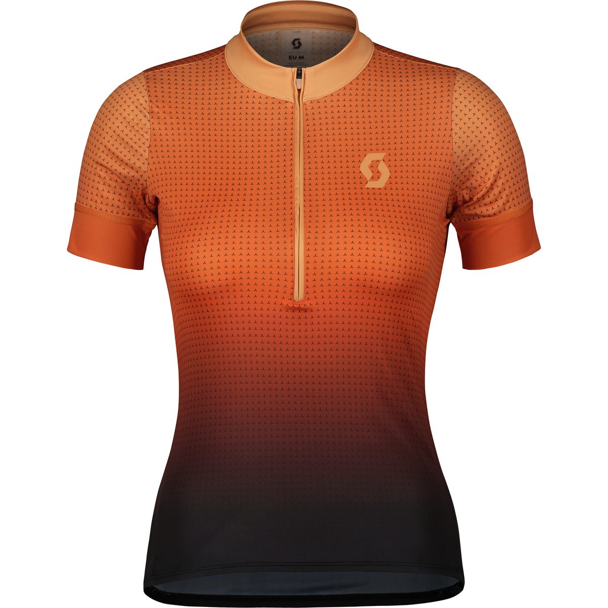 Scott Damen 15 Endurance Radtrikot von Scott