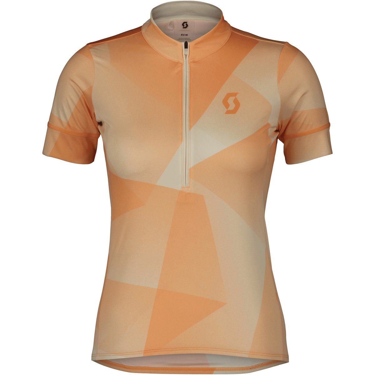 Scott Damen Endurance 15 SS Radtrikot von Scott