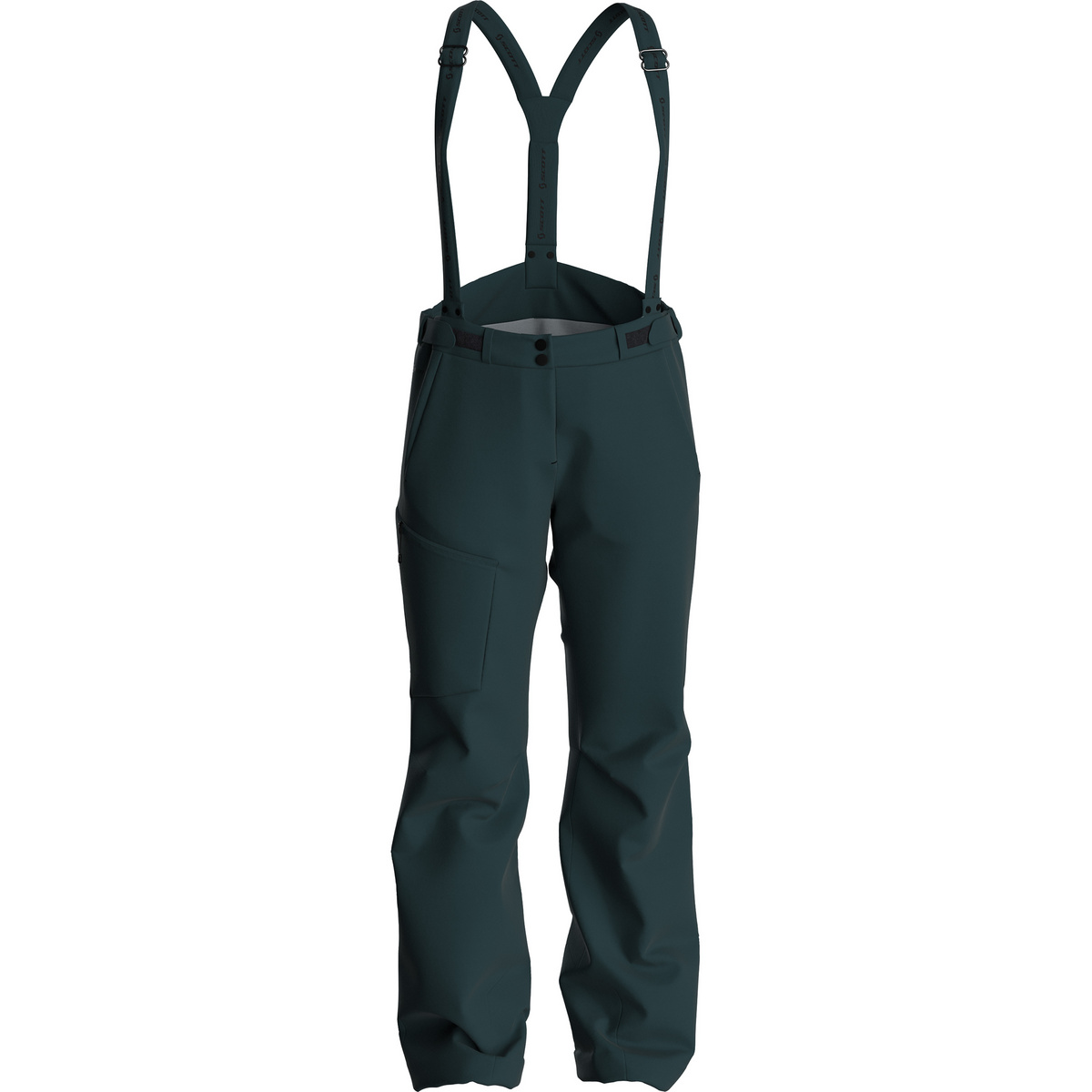 Scott Damen Explorair 3L Hose von Scott