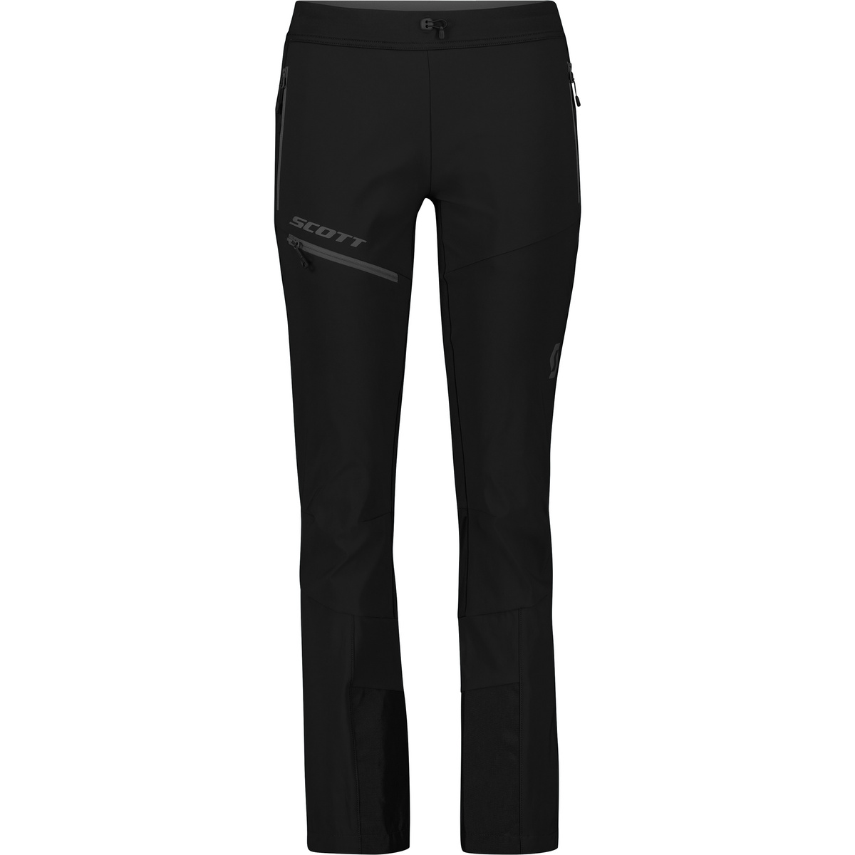 Scott Damen Explorair Softshell SL Hose von Scott