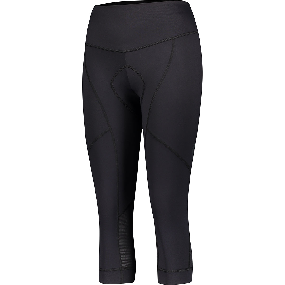 Scott Damen Knickers 10 Endurance Radhose 3/4 von Scott