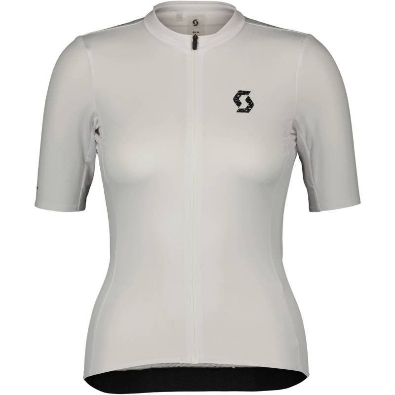 Scott Damen RC Contessa Sign. SS Radtrikot von Scott