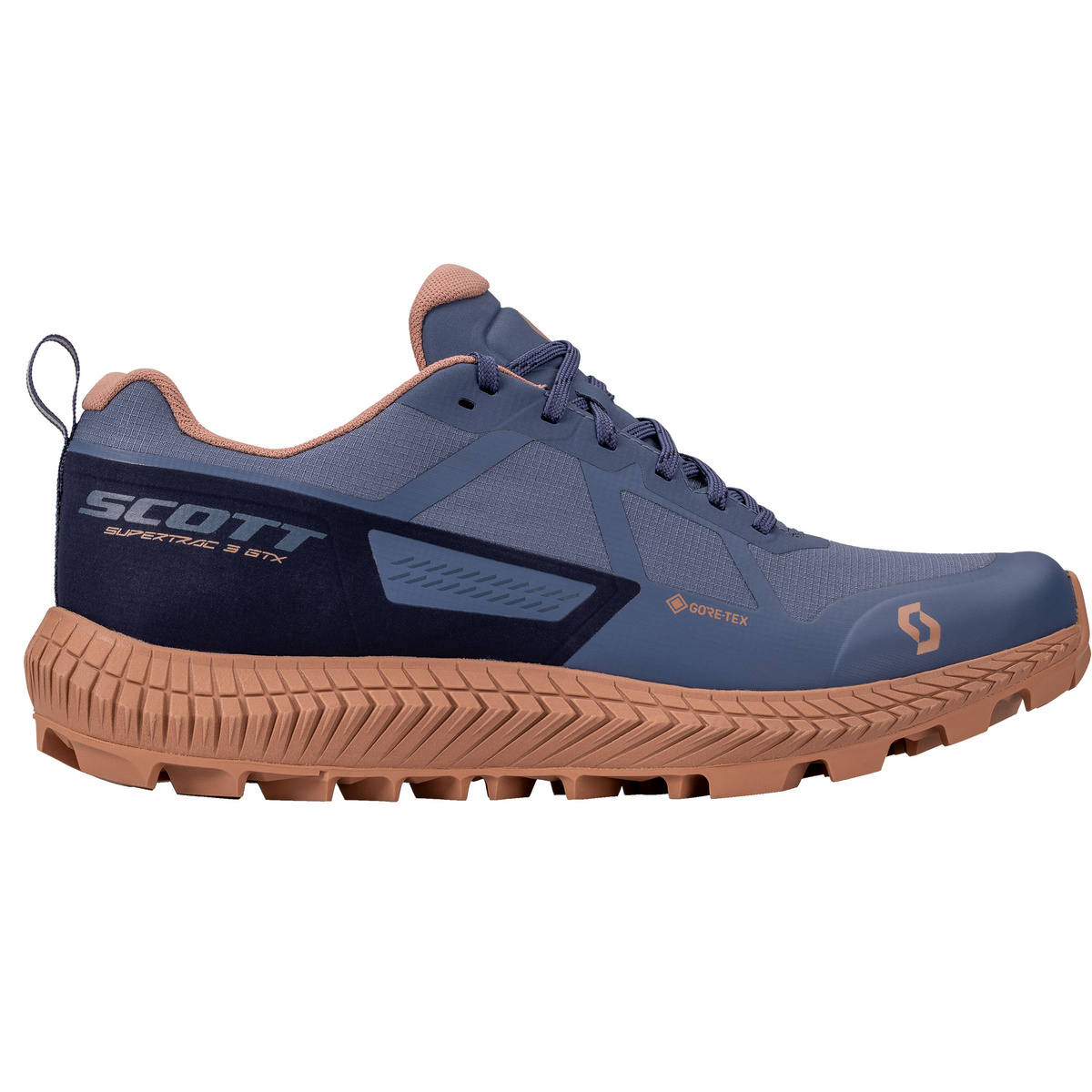 Scott Damen Supertrac 3.0 GTX Schuhe von Scott