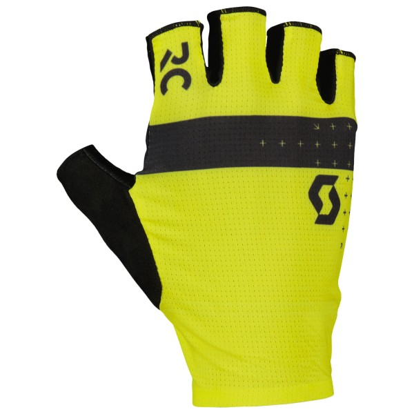 Scott - Glove RC Pro SF - Handschuhe Gr S bunt Scott - Glove RC Pro SF - Handschuhe Gr S bunt von Scott