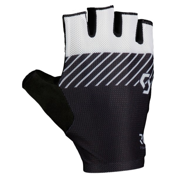 Scott - Glove RC Team SF - Handschuhe Gr XL schwarz von Scott