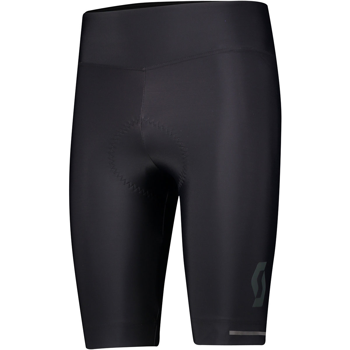 Scott Herren Endurance Radhose kurz von Scott