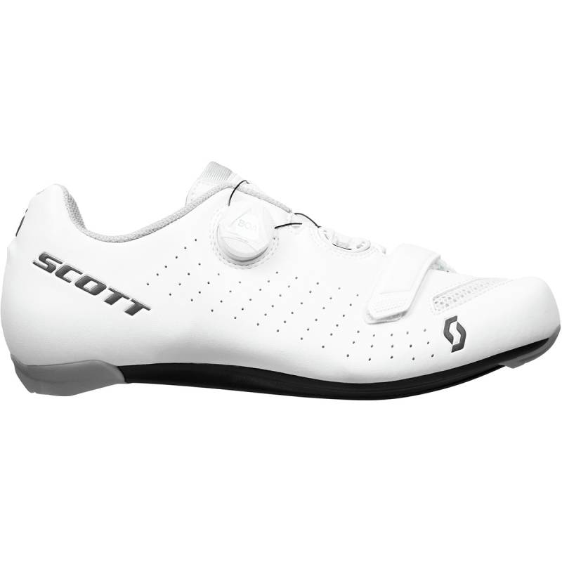 Scott Herren Road Comp Boa Radschuhe von Scott