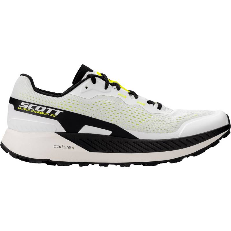 Scott Herren Ultra Carbon RC Schuhe von Scott