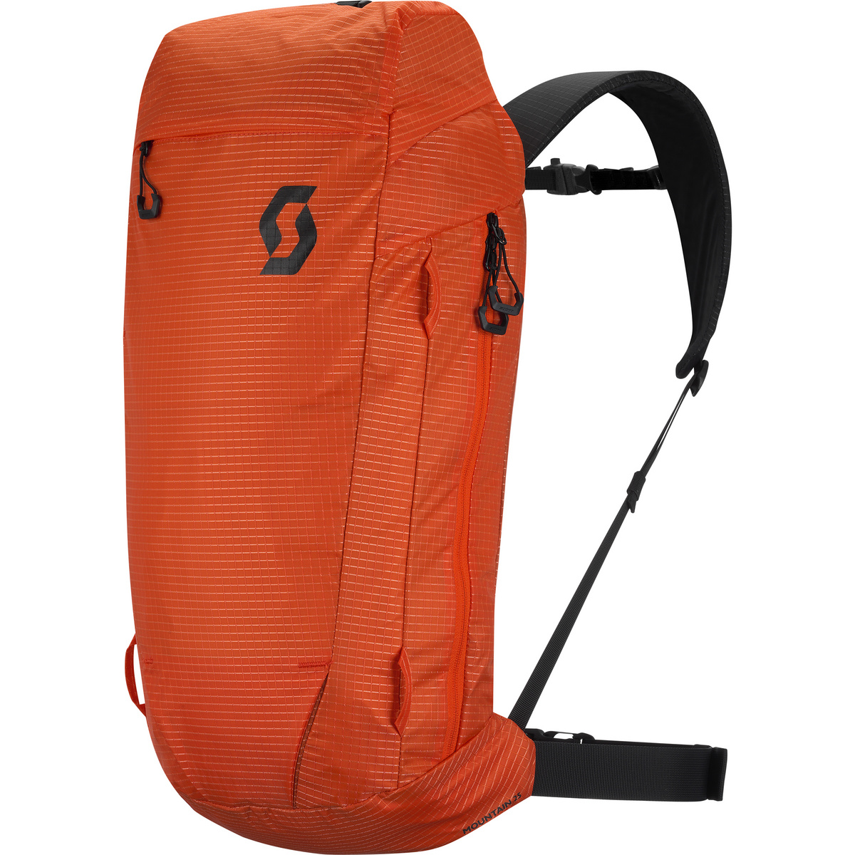 Scott Mountain 25 Rucksack von Scott