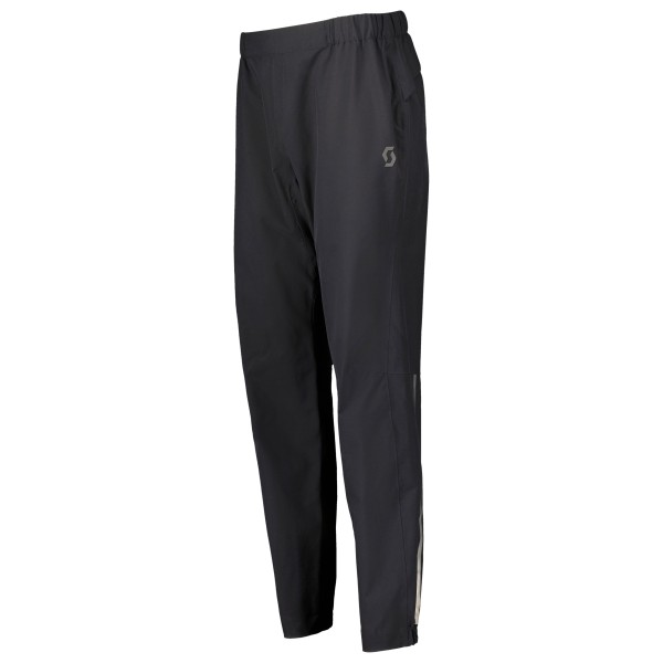 Scott - Pants Commuter 2.5L - Velohose Gr XXL schwarz Scott - Pants Commuter 2.5L - Velohose Gr XXL schwarz von Scott