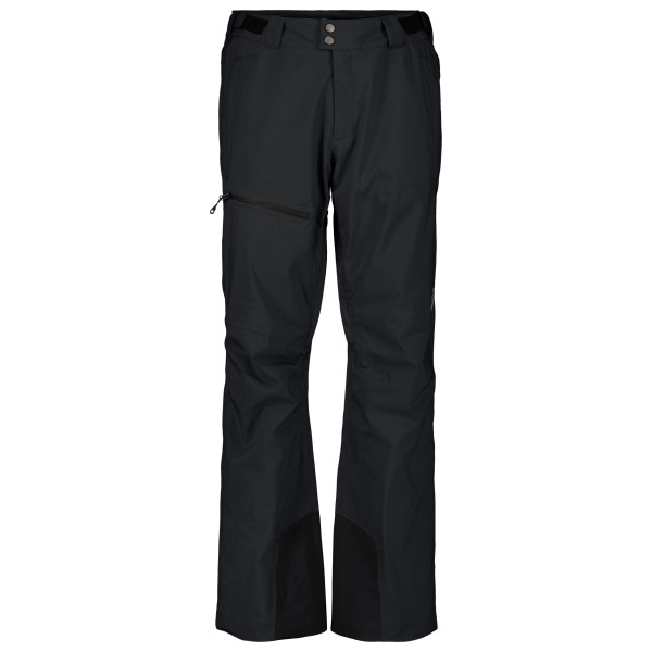 Scott - Pants Ultimate Dryo 10 - Skihose Gr S schwarz Scott - Pants Ultimate Dryo 10 - Skihose Gr S schwarz von Scott