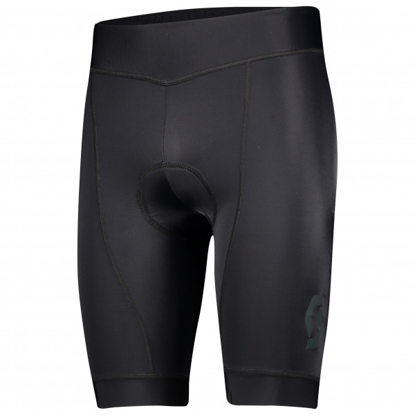 Scott - Shorts Endurance + - Velohose Gr M schwarz/grau Scott - Shorts Endurance + - Velohose Gr M schwarz/grau von Scott