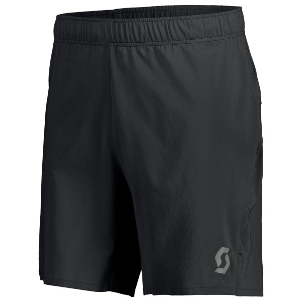Scott - Shorts Endurance LT - Laufshorts Gr S schwarz Scott - Shorts Endurance LT - Laufshorts Gr S schwarz von Scott