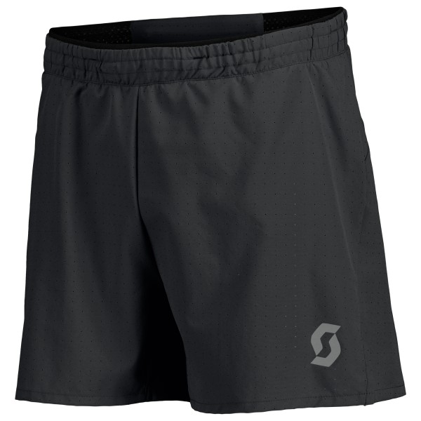 Scott - Shorts Endurance Vented - Laufshorts Gr XL schwarz Scott - Shorts Endurance Vented - Laufshorts Gr XL schwarz von Scott