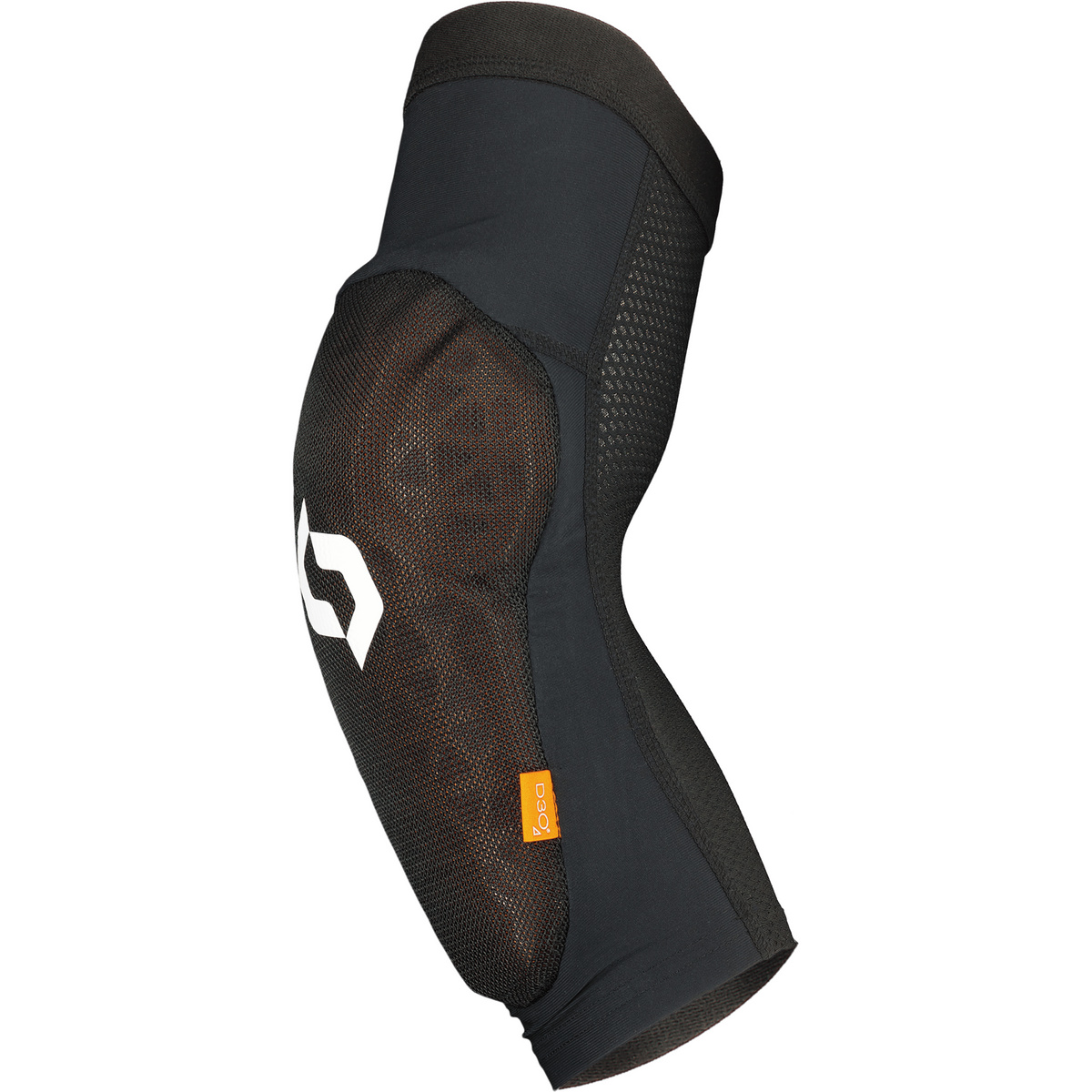Scott Soldier Ellenbogenprotektor Scott Soldier Ellenbogenprotektor von Scott