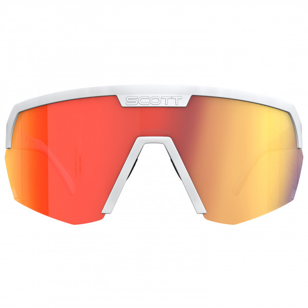 Scott - Sport Shield S3 (VLT 14%) - Velobrille bunt von Scott
