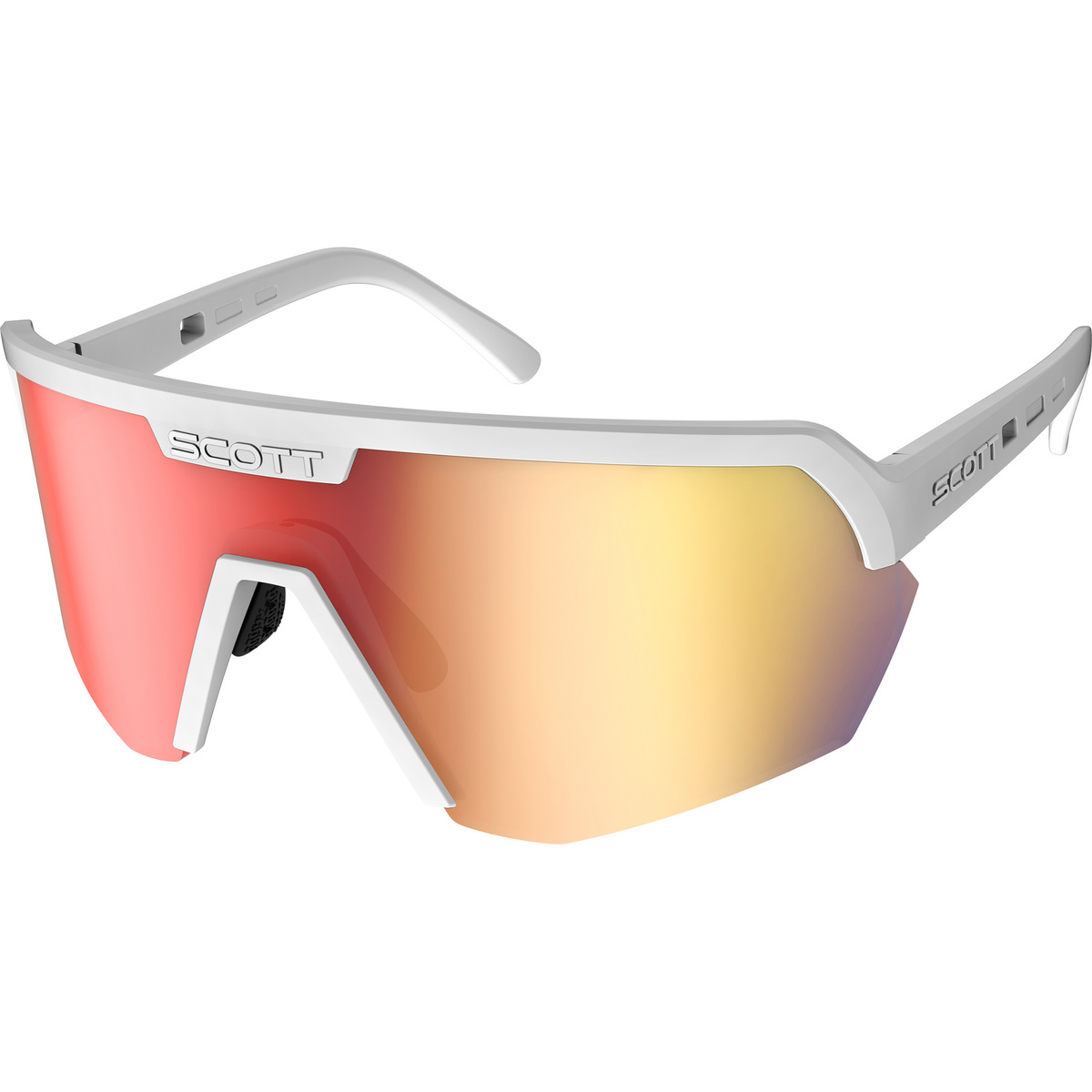 Scott Sport Shield Sportbrille von Scott