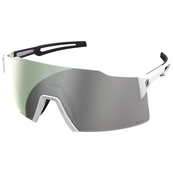 Scott - Stride S2 - Velobrille grau Scott - Stride S2 - Velobrille grau von Scott