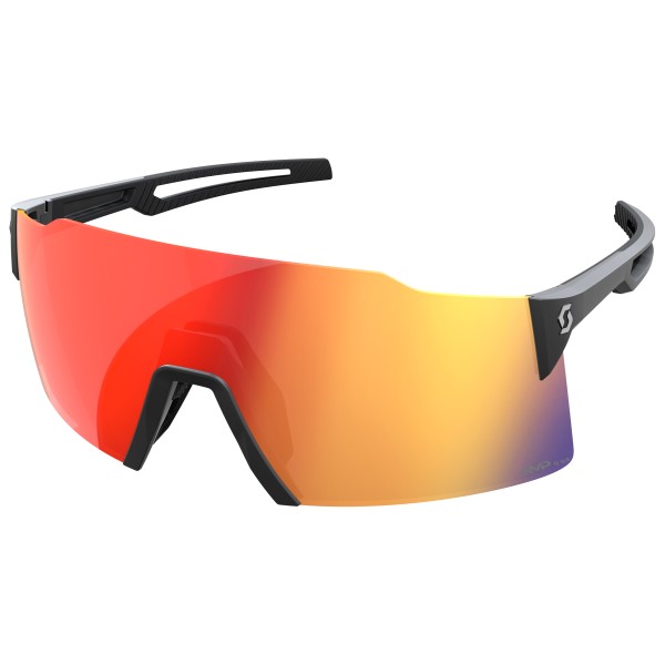 Scott - Stride S3 - Velobrille blau Scott - Stride S3 - Velobrille blau von Scott