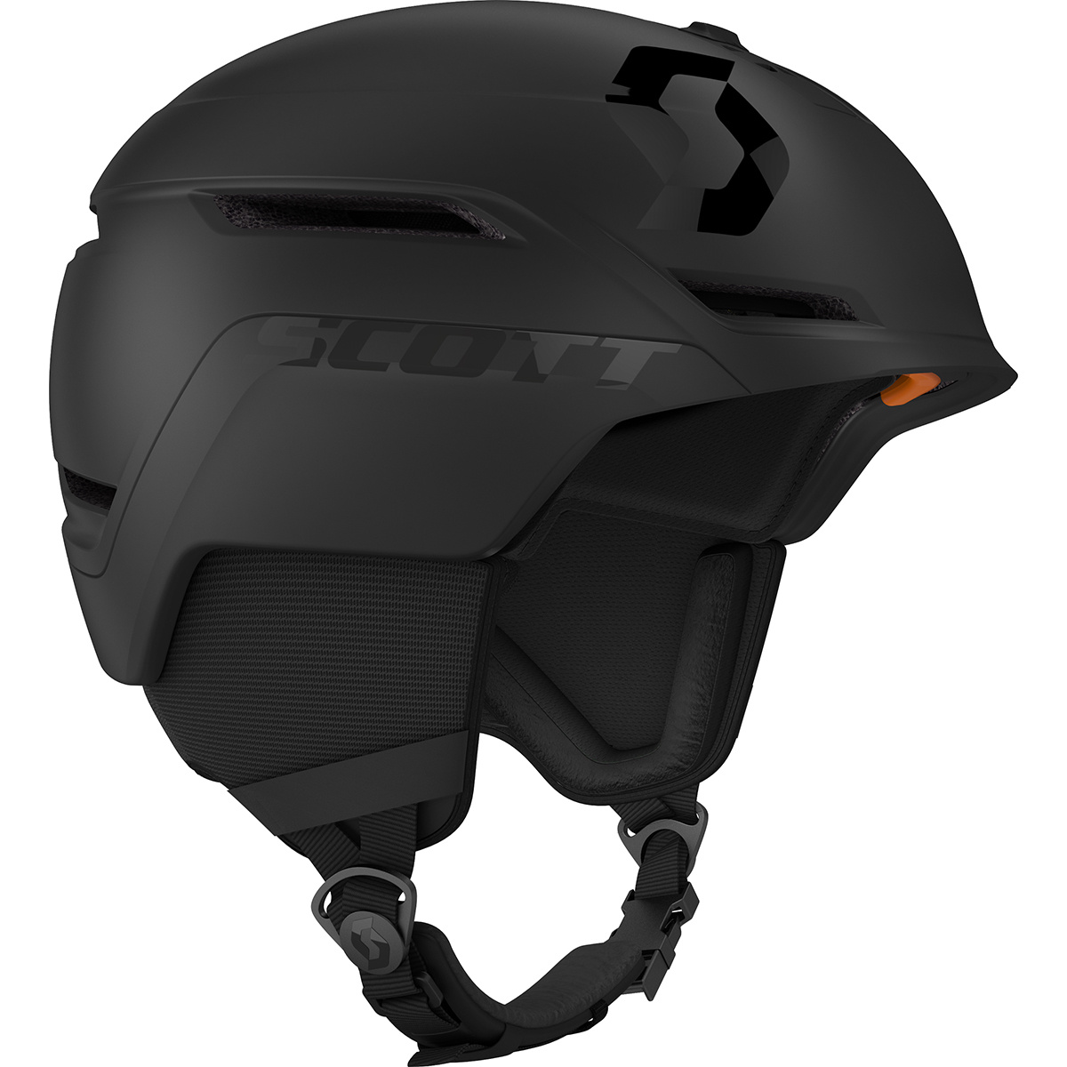 Scott Symbol 2 Plus D Skihelm von Scott