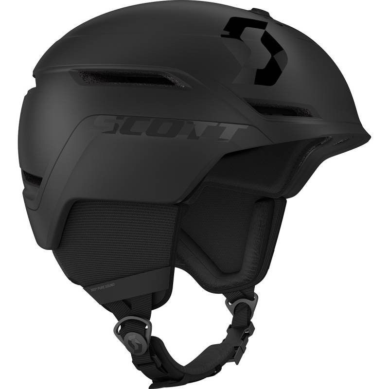 Scott Symbol 2 Plus Skihelm von Scott