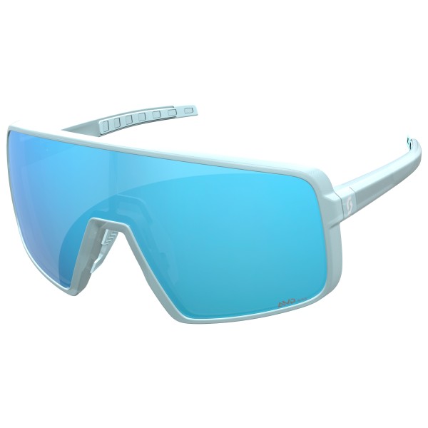 Scott - Torica S3 - Velobrille blau Scott - Torica S3 - Velobrille blau von Scott