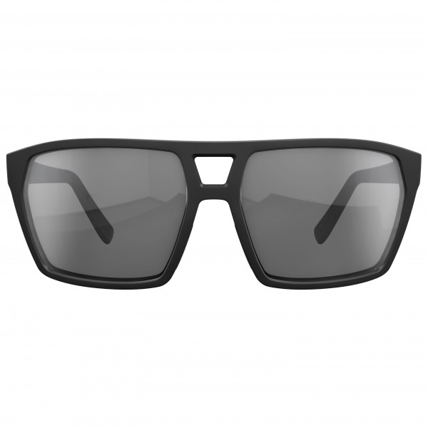 Scott - Tune S3 (VLT 11%) - Sonnenbrille grau von Scott