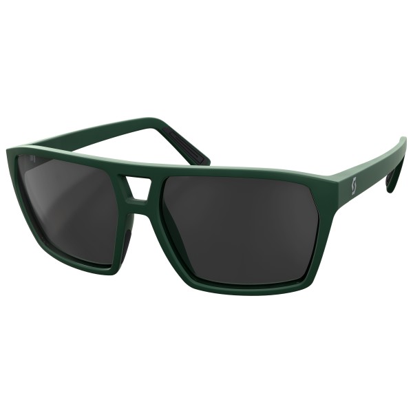 Scott - Tune S3 VLT 11%) - Sonnenbrille grau von Scott