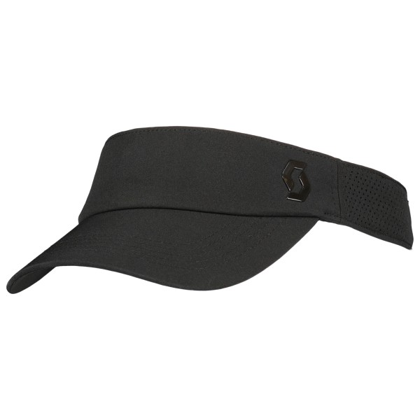 Scott - Visor Endurance - Cap Gr One Size beige Scott - Visor Endurance - Cap Gr One Size beige von Scott