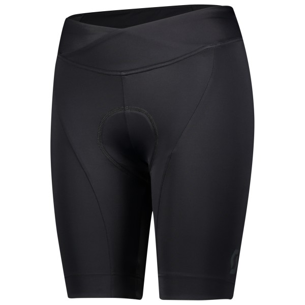 Scott - Women's Endurance 40 + - Velohose Gr L schwarz von Scott