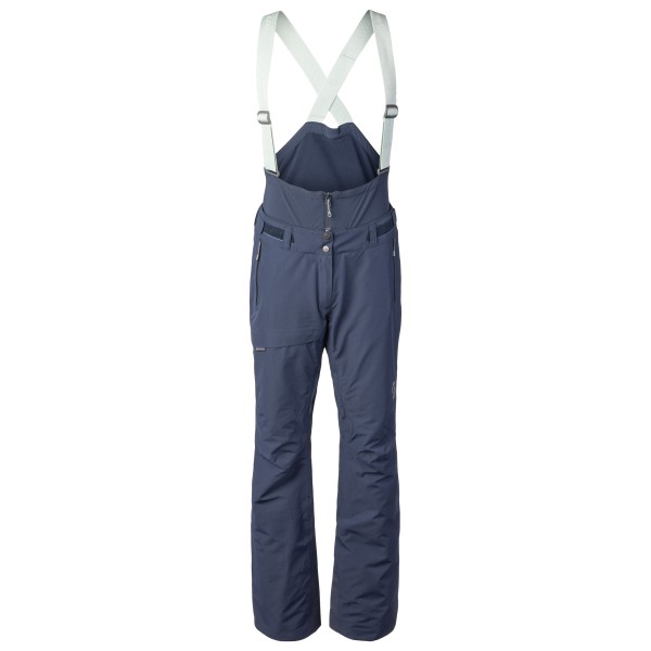 Scott - Women's Pants Ultimate Dryo Ripstop - Skihose Gr L blau Scott - Women's Pants Ultimate Dryo Ripstop - Skihose Gr L blau von Scott