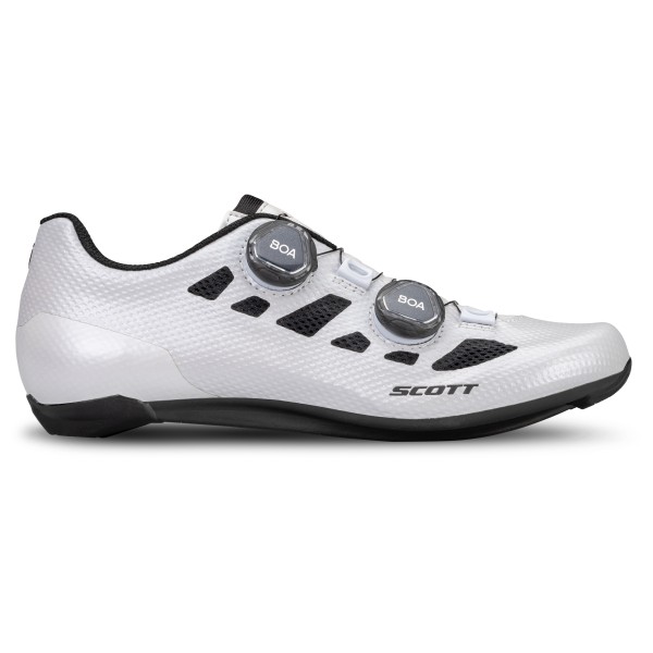 Scott - Women's Road Vertec - Veloschuhe Gr 36;37;38;39;40;41;42 grau von Scott