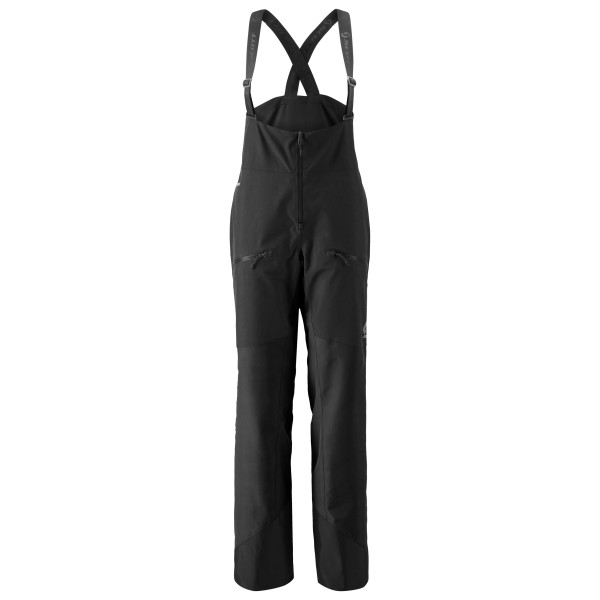 Scott - Women's Vertic GTX 2L Pants - Skihose Gr XS schwarz Scott - Women's Vertic GTX 2L Pants - Skihose Gr XS schwarz von Scott