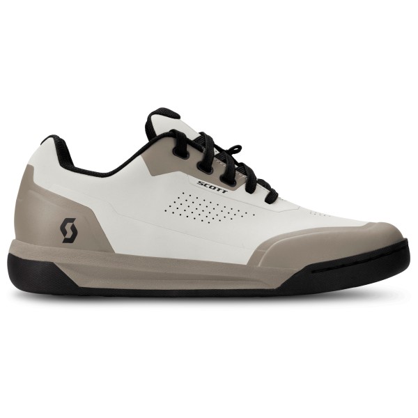 Scott - Women's Volt Evo Flat - Veloschuhe Gr 42 grau Scott - Women's Volt Evo Flat - Veloschuhe Gr 42 grau von Scott