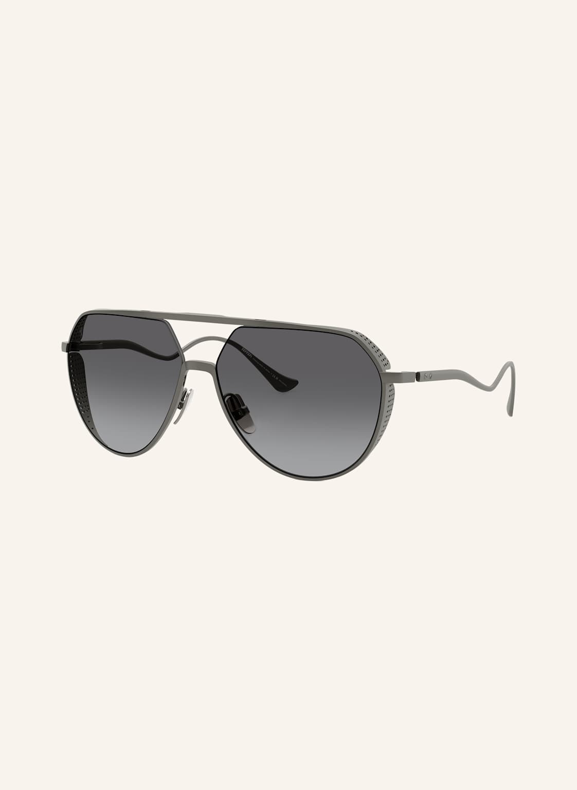 Scuderia Ferrari Sonnenbrille fh1021t grau von Scuderia Ferrari
