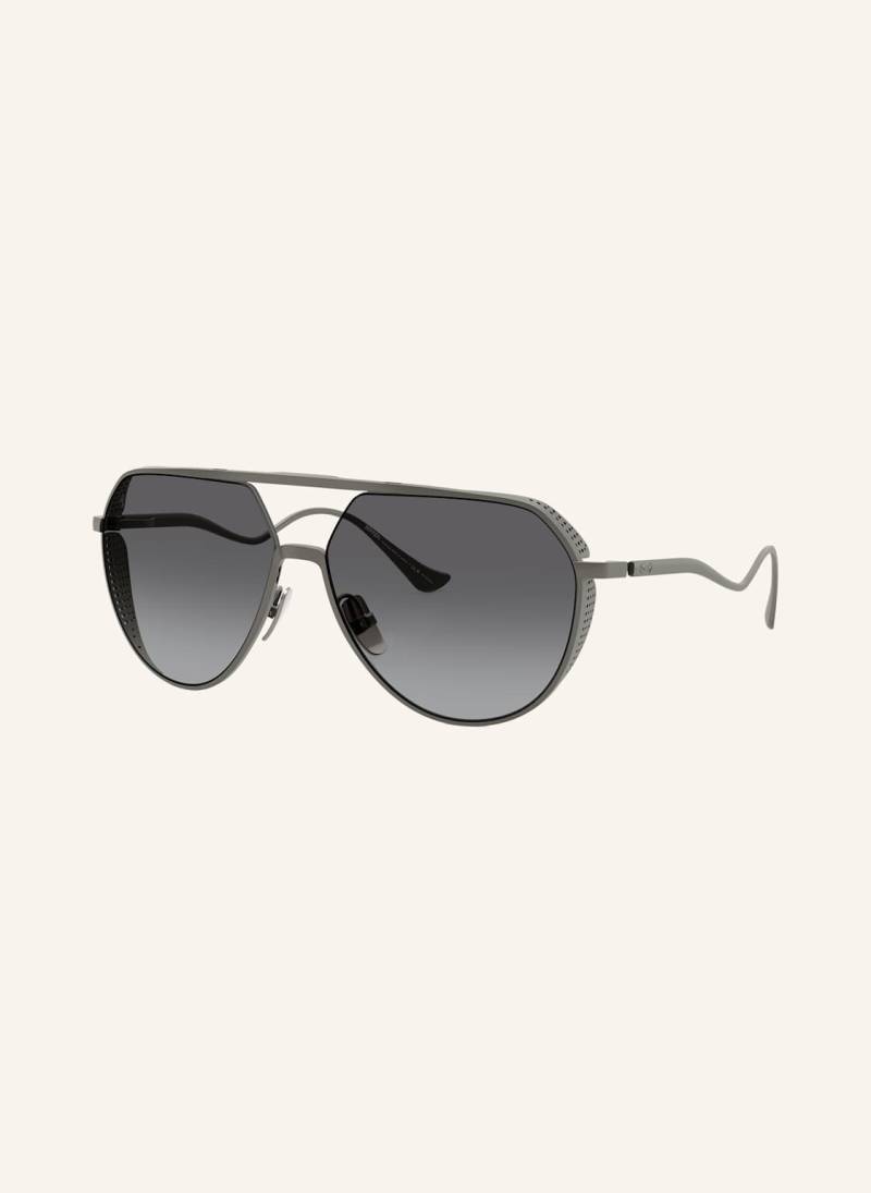 Scuderia Ferrari Sonnenbrille fh1021t grau von Scuderia Ferrari