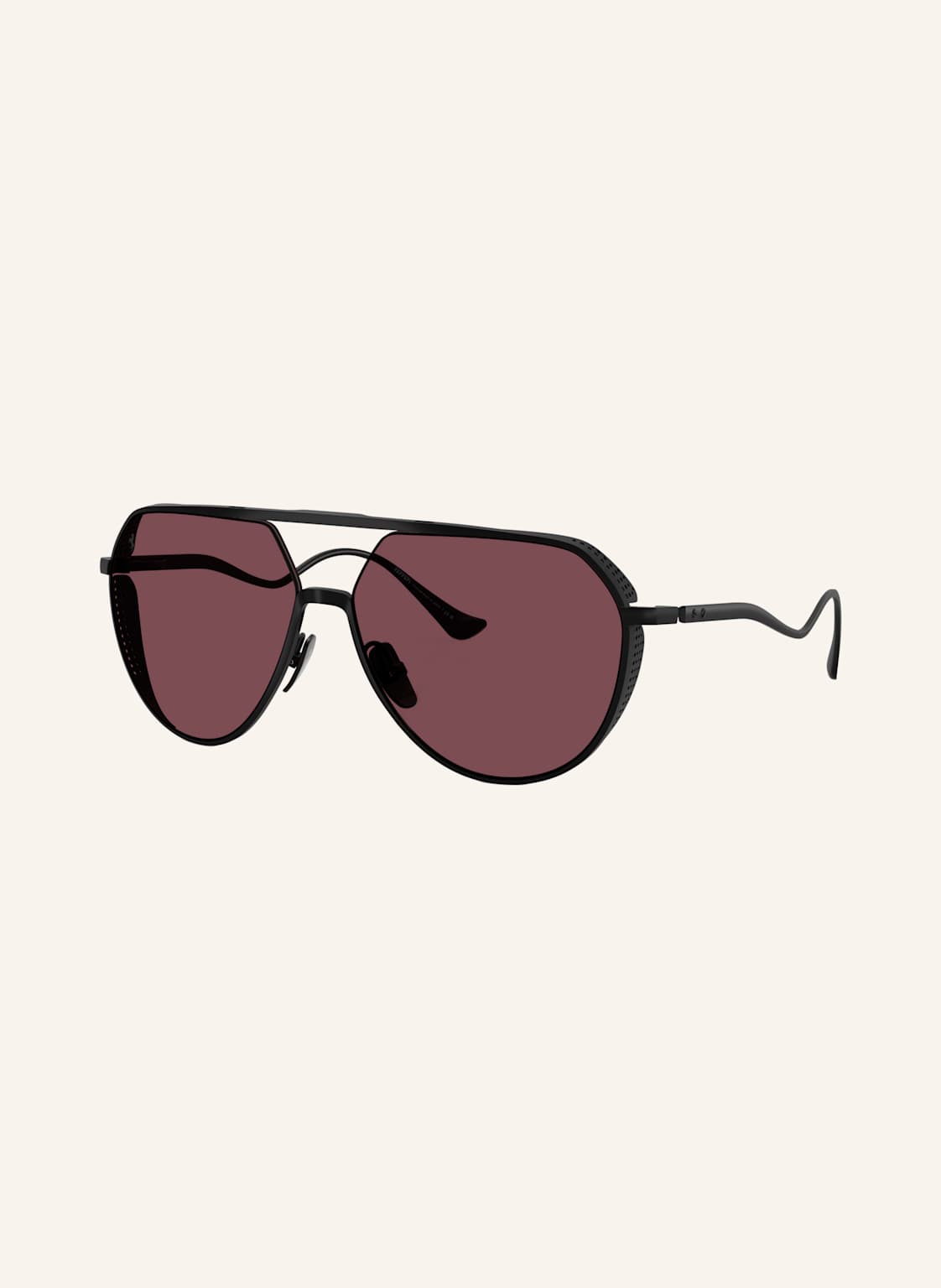 Scuderia Ferrari Sonnenbrille fh1021t schwarz Scuderia Ferrari Sonnenbrille fh1021t schwarz von Scuderia Ferrari