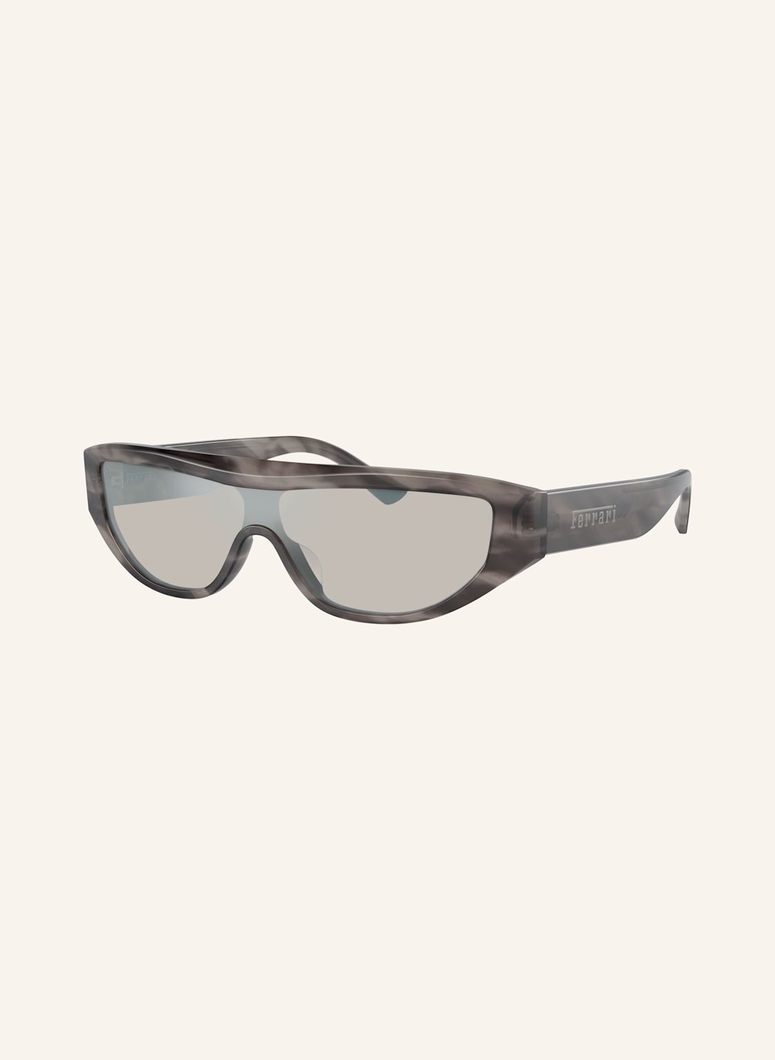 Scuderia Ferrari Sonnenbrille fh2004u grau Scuderia Ferrari Sonnenbrille fh2004u grau von Scuderia Ferrari