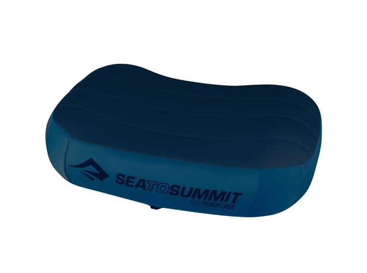 Sea To Summit Aeros Premium Pillow Kopfkissen von Sea To Summit