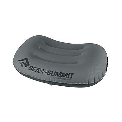 Aeros Ultralight Regular Reisekissen von Sea to Summit