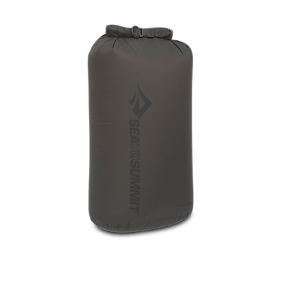 Lightweight Dry Bag 20 L Packbeutel von Sea to Summit