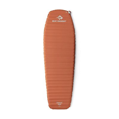 Pursuit Self-Inflating Regular Luftmatratze von Sea to Summit